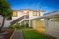 Property photo of 28 Goss Road Virginia QLD 4014