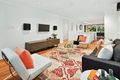 Property photo of 28 Goss Road Virginia QLD 4014
