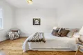 Property photo of 17 Grey Street Wickham NSW 2293