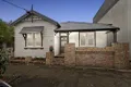Property photo of 17 Grey Street Wickham NSW 2293