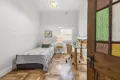 Property photo of 17 Grey Street Wickham NSW 2293