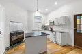 Property photo of 17 Grey Street Wickham NSW 2293
