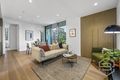 Property photo of 211/631 Victoria Street Abbotsford VIC 3067