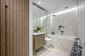 Property photo of 211/631 Victoria Street Abbotsford VIC 3067