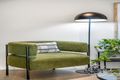 Property photo of 211/631 Victoria Street Abbotsford VIC 3067