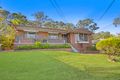 Property photo of 10 Aletta Street Shailer Park QLD 4128