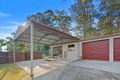 Property photo of 10 Aletta Street Shailer Park QLD 4128