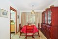 Property photo of 7 Nowland Crescent Westdale NSW 2340