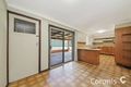 Property photo of 5 Merindah Street Slacks Creek QLD 4127