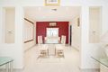 Property photo of 7 Mortimer Close Cecil Hills NSW 2171