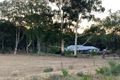 Property photo of 2465 Coppin Road Parkerville WA 6081