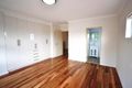 Property photo of 33 Barnards Avenue Hurstville NSW 2220