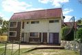 Property photo of 4 Halyard Street Jamboree Heights QLD 4074