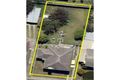 Property photo of 22 Sheoak Street Doveton VIC 3177