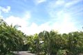 Property photo of 2/27-29 Strombus Avenue Trinity Beach QLD 4879