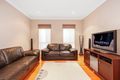 Property photo of 17 Marengo Avenue Doreen VIC 3754
