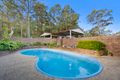 Property photo of 10 Aletta Street Shailer Park QLD 4128