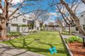 Property photo of 3/46-58 Belmont Street Alexandria NSW 2015