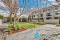 Property photo of 3/46-58 Belmont Street Alexandria NSW 2015
