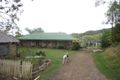 Property photo of 1 Mamaku Street Fernvale QLD 4306