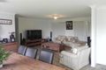Property photo of 1 Mamaku Street Fernvale QLD 4306