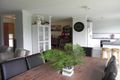 Property photo of 1 Mamaku Street Fernvale QLD 4306