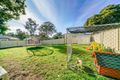 Property photo of 10A Elphin Street Tahmoor NSW 2573