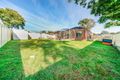 Property photo of 10A Elphin Street Tahmoor NSW 2573
