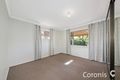 Property photo of 5 Merindah Street Slacks Creek QLD 4127