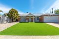 Property photo of 3 Kilborne Avenue Quinns Rocks WA 6030