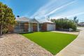 Property photo of 3 Kilborne Avenue Quinns Rocks WA 6030