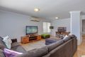 Property photo of 3 Kilborne Avenue Quinns Rocks WA 6030