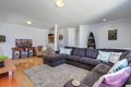 Property photo of 3 Kilborne Avenue Quinns Rocks WA 6030