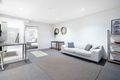 Property photo of 62/101 Murray Street Perth WA 6000