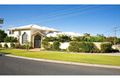 Property photo of 8 Darling Street South Perth WA 6151