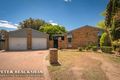 Property photo of 15 Clucas Place Bonython ACT 2905