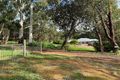 Property photo of 2465 Coppin Road Parkerville WA 6081