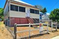 Property photo of 94 East Street Mount Morgan QLD 4714