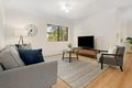 Property photo of 15/3-5 Cairo Street Rockdale NSW 2216