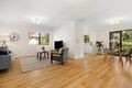 Property photo of 15/3-5 Cairo Street Rockdale NSW 2216
