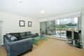 Property photo of 403/6E Cowper Wharf Roadway Woolloomooloo NSW 2011