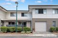 Property photo of 3/86 Carselgrove Avenue Fitzgibbon QLD 4018