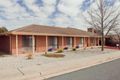 Property photo of 4 Hayley Crescent Karabar NSW 2620