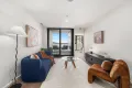 Property photo of 158/1 Anthony Rolfe Avenue Gungahlin ACT 2912