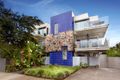 Property photo of 3/113 Ormond Esplanade Elwood VIC 3184