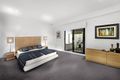 Property photo of 3/113 Ormond Esplanade Elwood VIC 3184