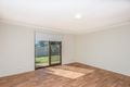 Property photo of 1/232 Willcock Drive Mahomets Flats WA 6530