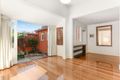 Property photo of 5 Paddington Lane Paddington NSW 2021