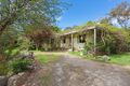 Property photo of 1 Glen Road Flinders VIC 3929