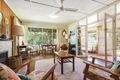 Property photo of 1 Glen Road Flinders VIC 3929
